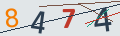 verifycode
